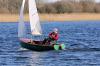 WOSC 2022_02_27 0085